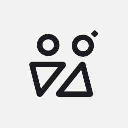 Personal logo