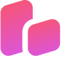 Photoai logo