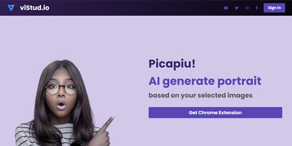 picapiu icon a11429240e99