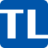 Pictodream logo