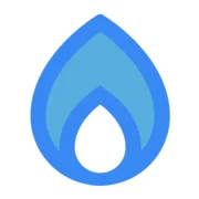 Picwonderful logo