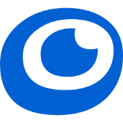 Pimeyes logo