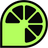Pipelime logo