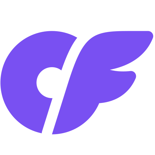 Pixite logo