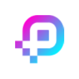 Powerpresent logo