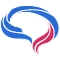 Predis logo