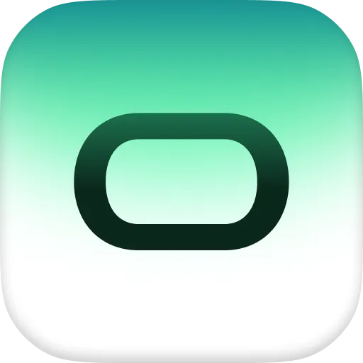 Privatemode logo