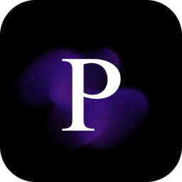 Priveeai logo