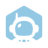 Profilepicture logo