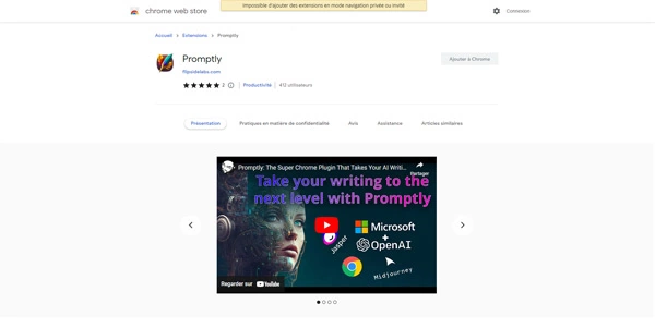 promptly icon 7d688e21b35d