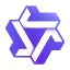 Qwen logo