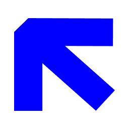 Rask logo