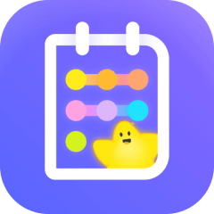 Readbay logo
