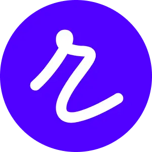 Reetail logo