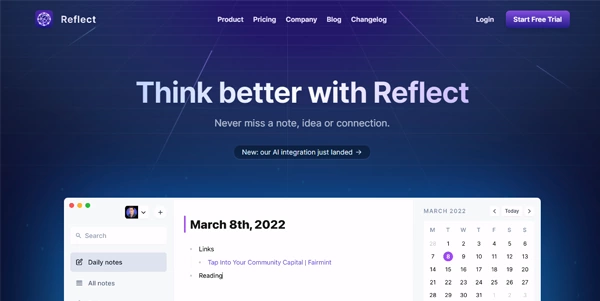 reflect ai icon 6d0d60c0fdb6