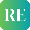 Reimaginehome logo
