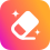 Removewatermarks logo