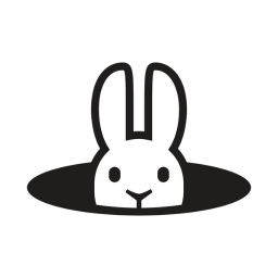 Researchrabbit logo