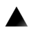 Restorephotos logo