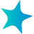 Resumetrick logo