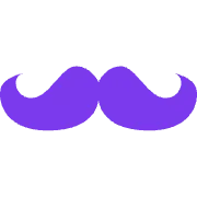 Heyroger logo