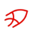 sakana logo