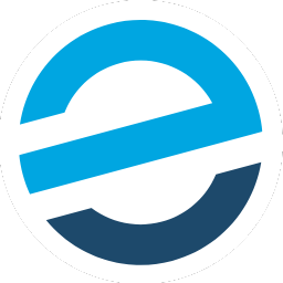 Thesamur logo