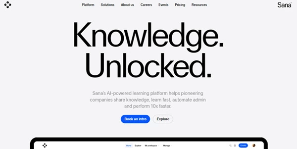 sana labs icon 89fafe570d95