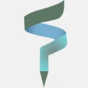 Sceneone logo