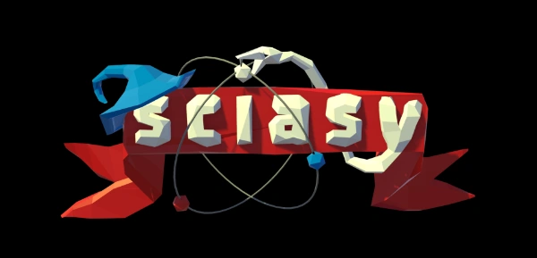 sciasy ai icon 2ed96f3347f1