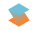 Typeset logo