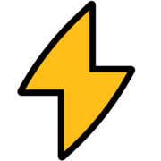 Scripai logo