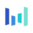 Seed logo