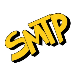 Sellmethispen logo