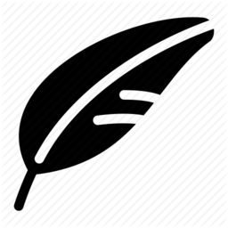 Sermongpt logo