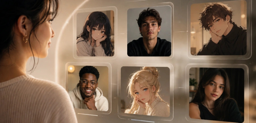 shoomble ai icon 55d0ed78a624