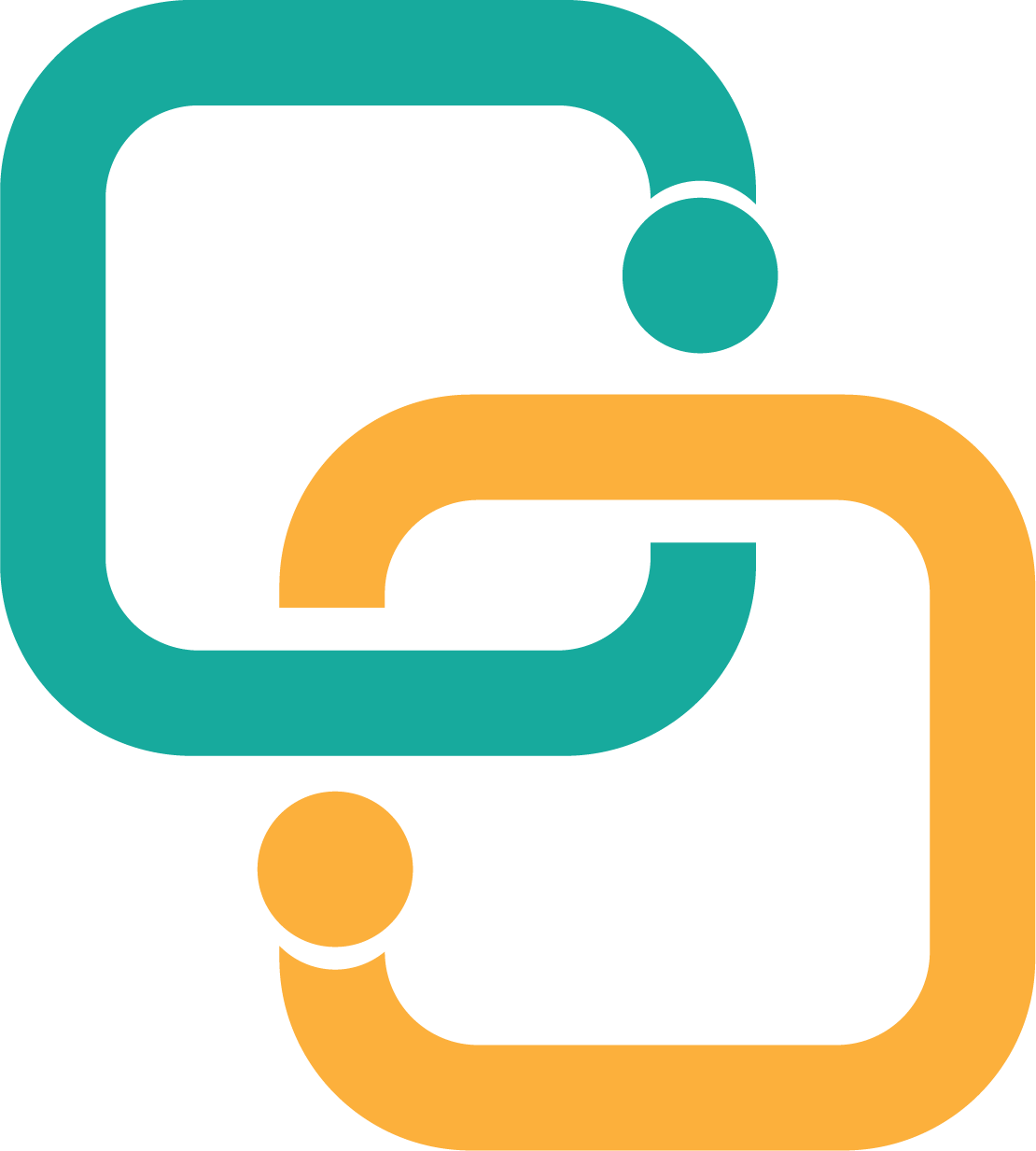 Skymel logo