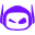 Smodin logo