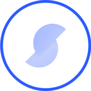 Socialstudio logo