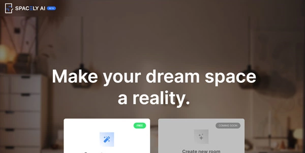 spacely ai icon c47f7fa22423