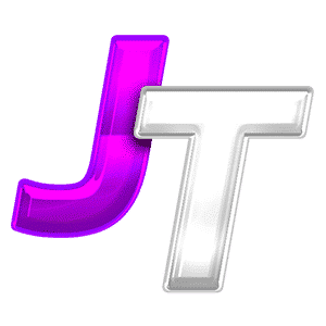 Pro logo