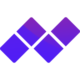 Splashmusic logo