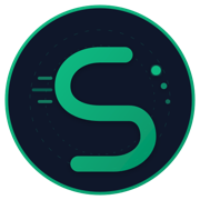 Sportbotai logo