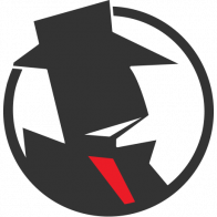 Spyfu logo