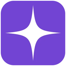 Starryai logo