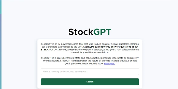 stockgpt icon e0638d339f37