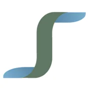 Storypath logo