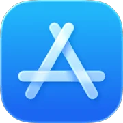 Apps logo