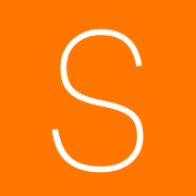 Storylab logo