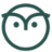 Studygpt logo